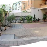 La Casa Di Peppe 2