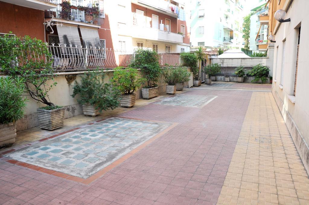 La Casa Di Peppe 2