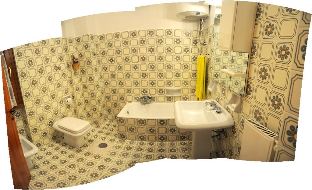 La Casa Di Peppe 2