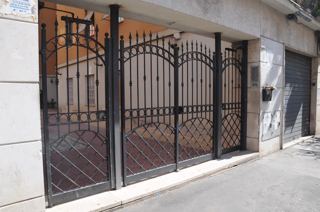 Guest house La Casa Di Peppe 2 Rome