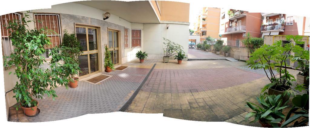 La Casa Di Peppe 2 Guest house *