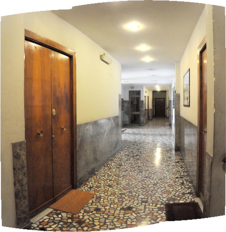 Guest house La Casa Di Peppe 2 *