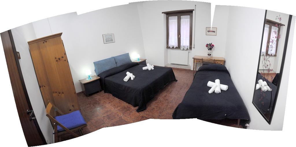 Guest house La Casa Di Peppe 2 Rome