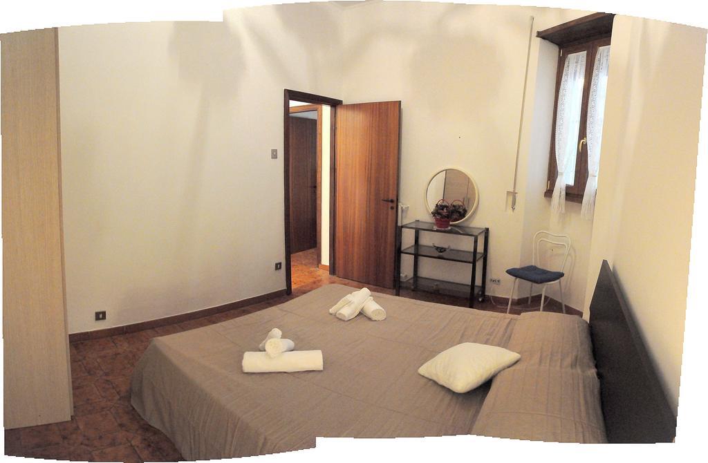 Guest house La Casa Di Peppe 2 *
