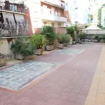 La Casa Di Peppe 2