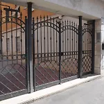 La Casa Di Peppe 2