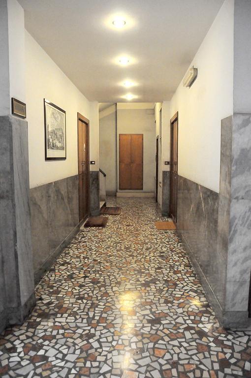 Guest house La Casa Di Peppe 2