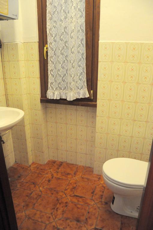 Guest house La Casa Di Peppe 2 *