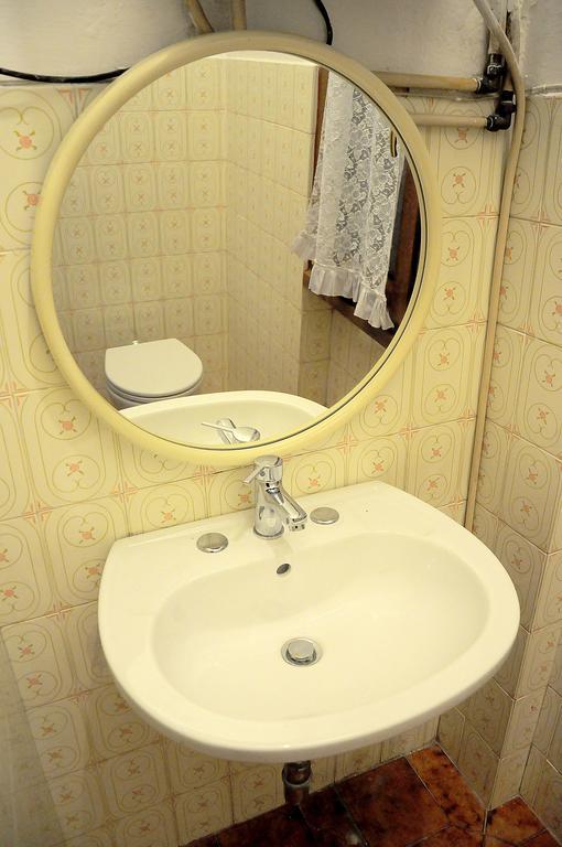 La Casa Di Peppe 2