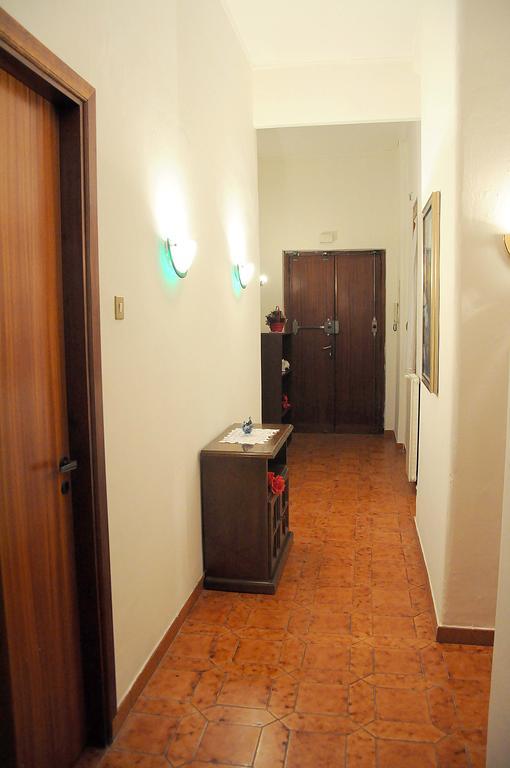Guest house La Casa Di Peppe 2