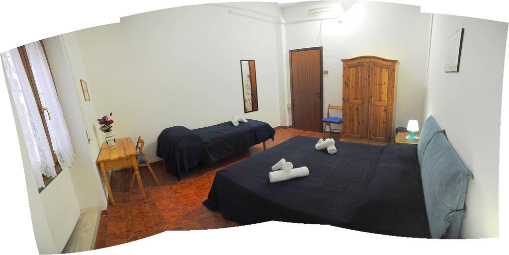 La Casa Di Peppe 2