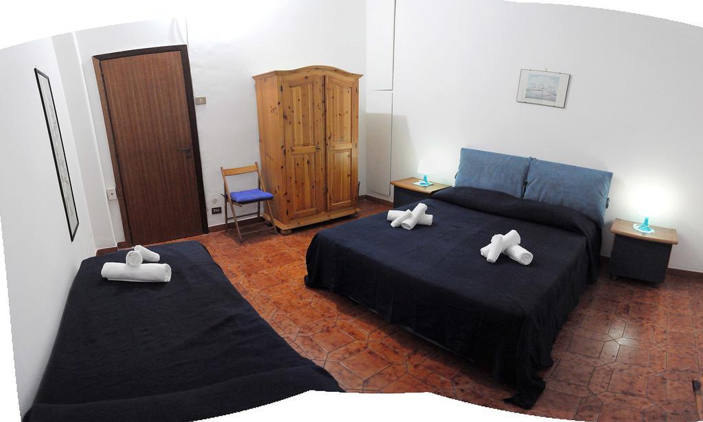 Guest house La Casa Di Peppe 2 Rome
