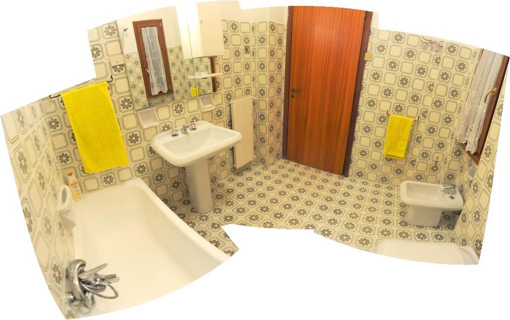 Guest house La Casa Di Peppe 2 Rome