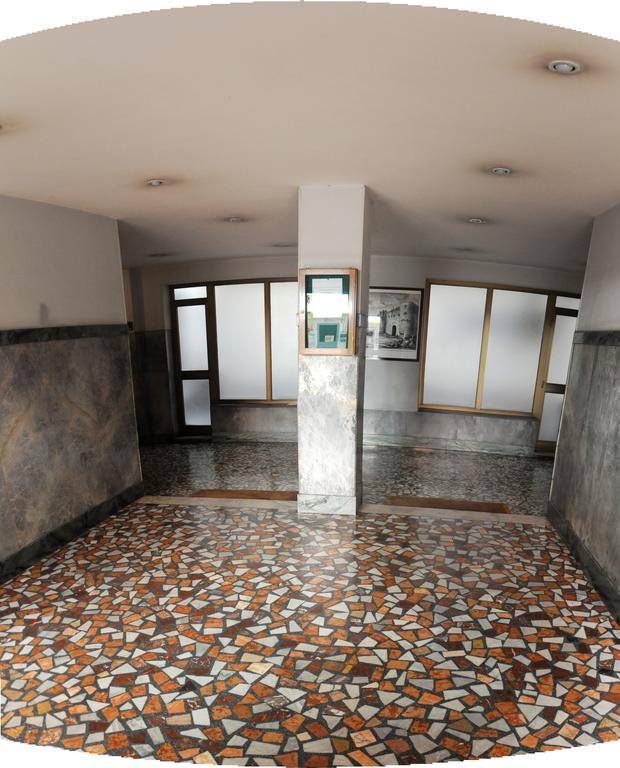 La Casa Di Peppe 2 * Rome