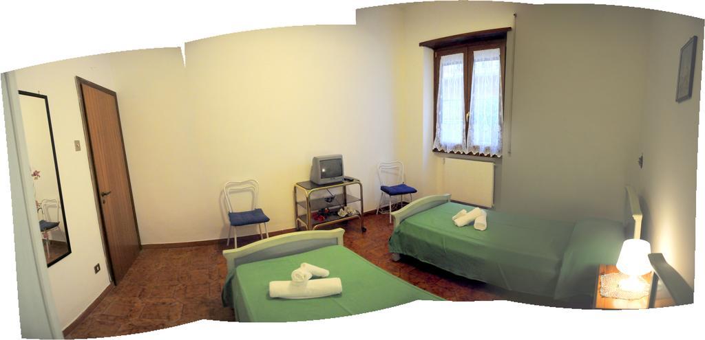 Guest house La Casa Di Peppe 2 Rome